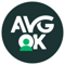 AVG OK