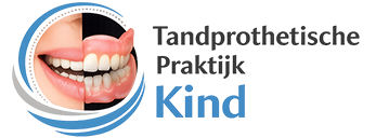 Tandprothetische Praktijk Kind