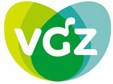 VGZ