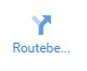 route_knop